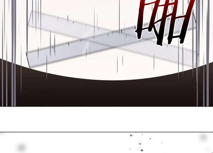 My Harem Grew So Large, I Was Forced to Ascend (Colored) Chapter 77 page 75 - 