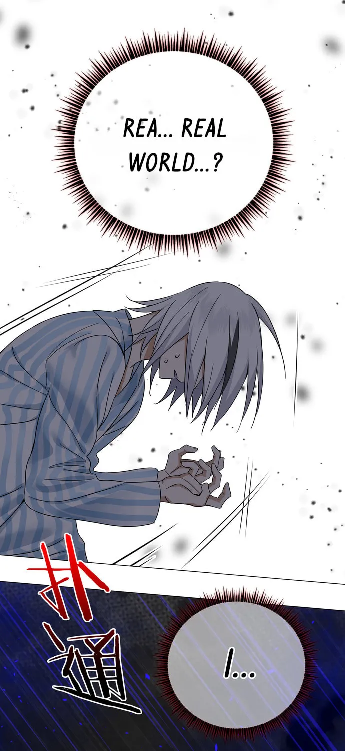 My Harem Grew So Large, I Was Forced to Ascend (Colored) Chapter 77 page 76 - 