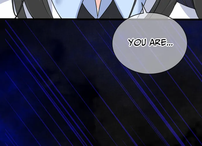 My Harem Grew So Large, I Was Forced to Ascend (Colored) Chapter 77 page 82 - 