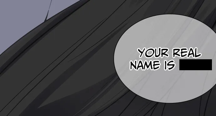 My Harem Grew So Large, I Was Forced to Ascend (Colored) Chapter 77 page 88 - 
