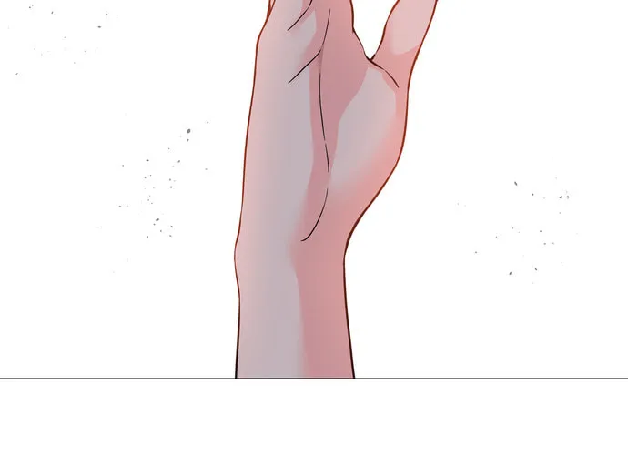 My Harem Grew So Large, I Was Forced to Ascend (Colored) Chapter 78 page 107 - 