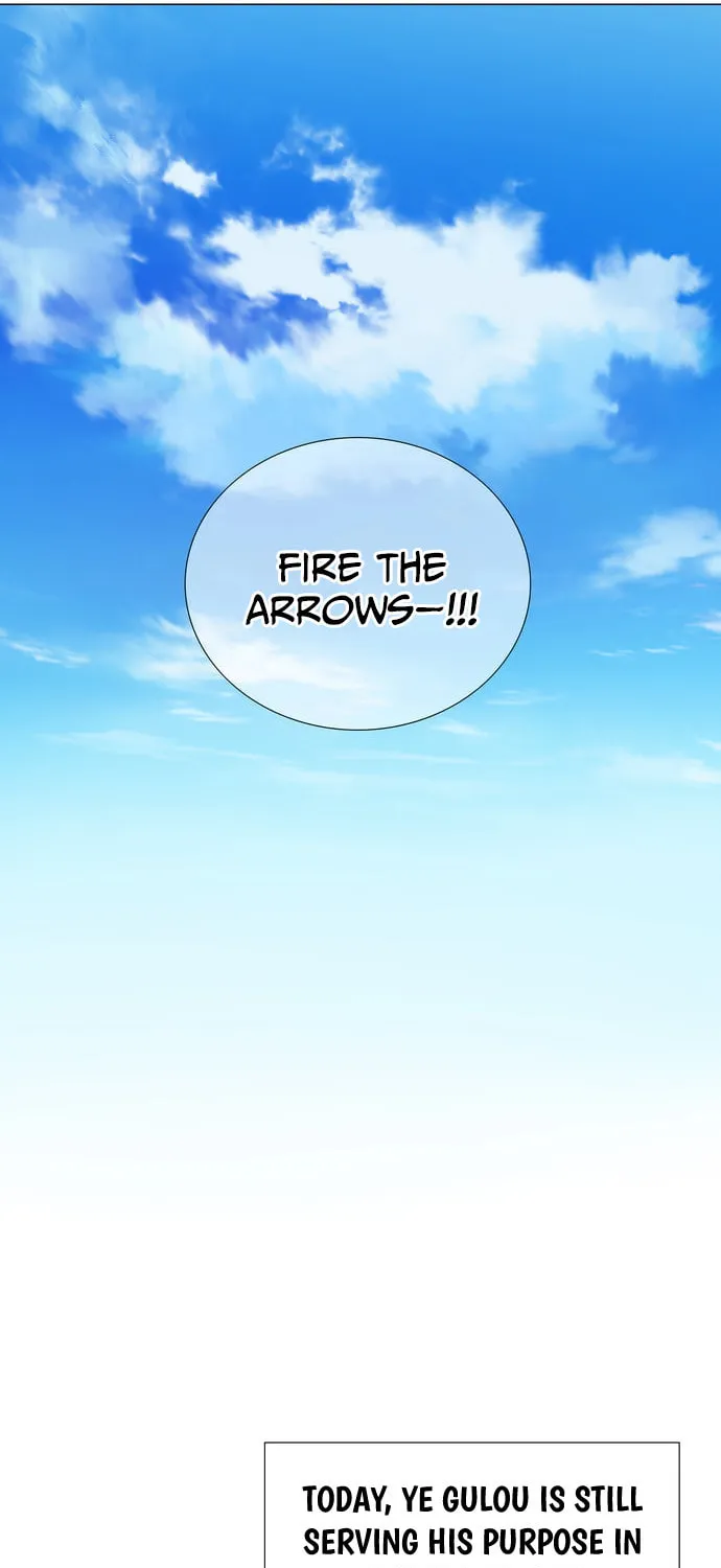 My Harem Grew So Large, I Was Forced to Ascend (Colored) Chapter 78 page 108 - 