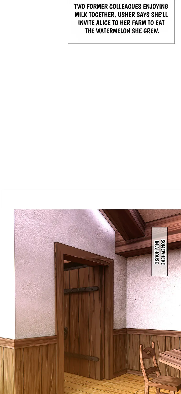 My Harem Grew So Large, I Was Forced to Ascend (Colored) Chapter 78 page 115 - 