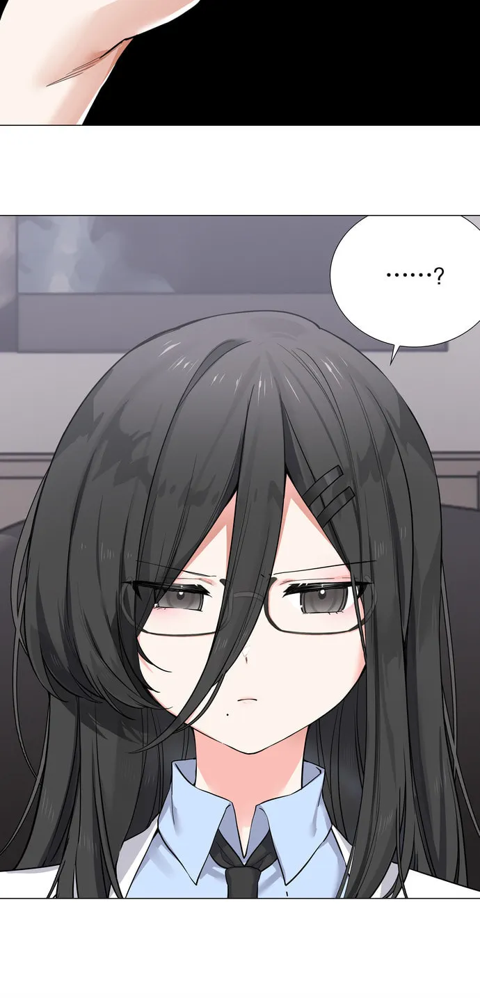 My Harem Grew So Large, I Was Forced to Ascend (Colored) Chapter 78 page 14 - 