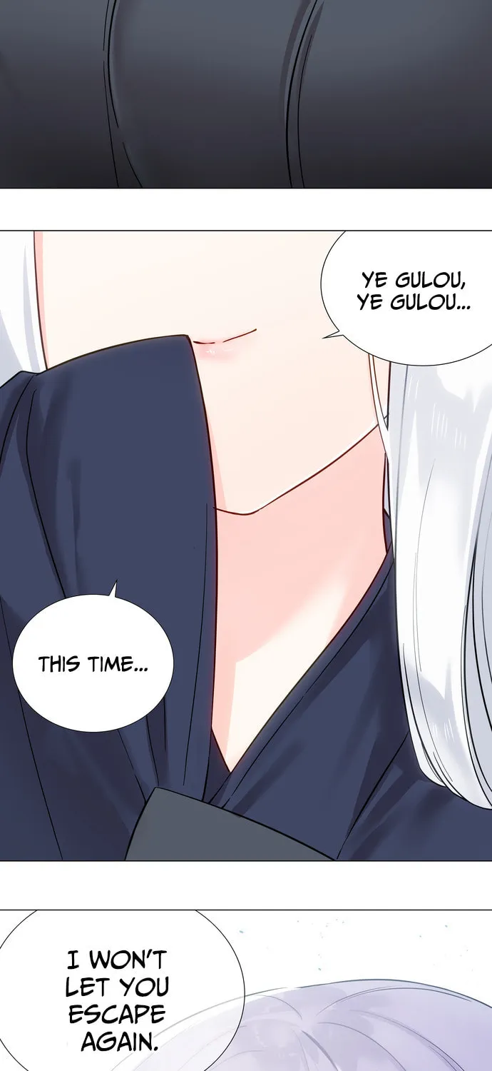 My Harem Grew So Large, I Was Forced to Ascend (Colored) Chapter 78 page 141 - 