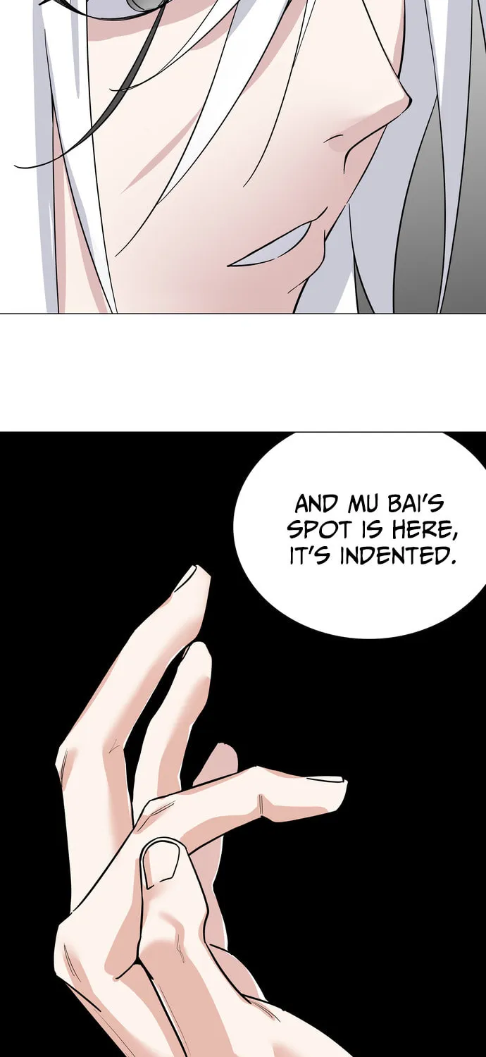 My Harem Grew So Large, I Was Forced to Ascend (Colored) Chapter 78 page 18 - 