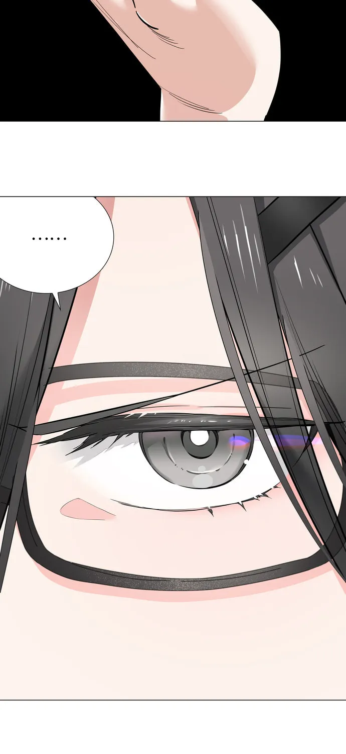 My Harem Grew So Large, I Was Forced to Ascend (Colored) Chapter 78 page 19 - 