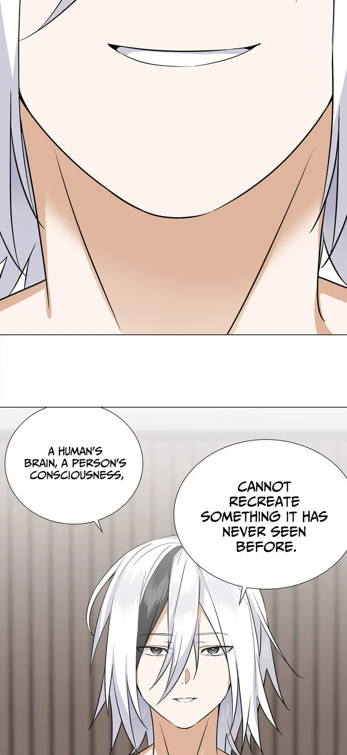 My Harem Grew So Large, I Was Forced to Ascend (Colored) Chapter 78 page 22 - 