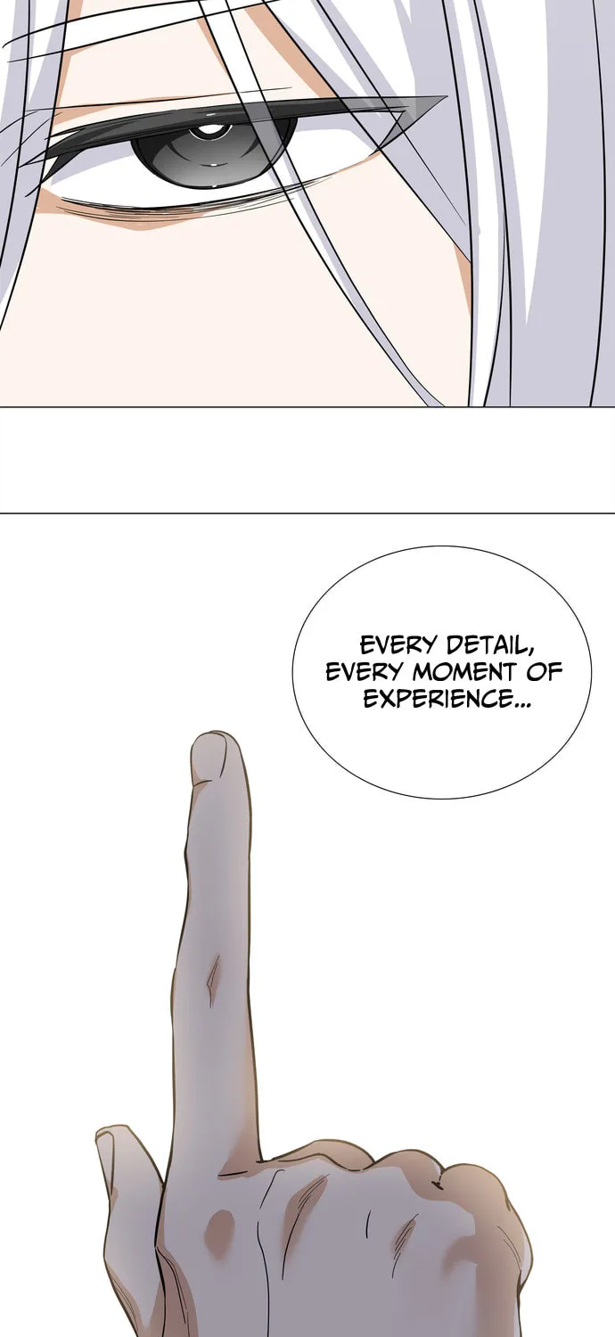 My Harem Grew So Large, I Was Forced to Ascend (Colored) Chapter 78 page 24 - 