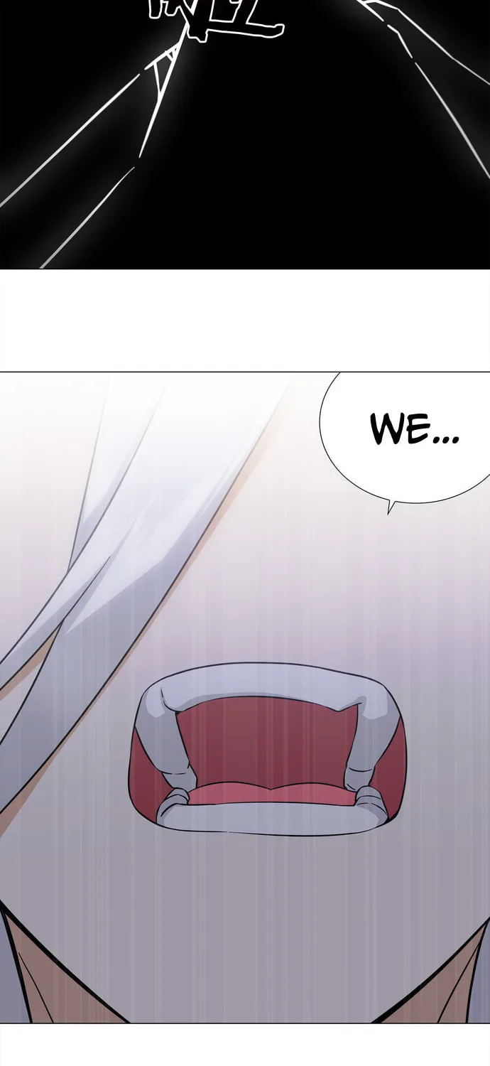 My Harem Grew So Large, I Was Forced to Ascend (Colored) Chapter 78 page 31 - 