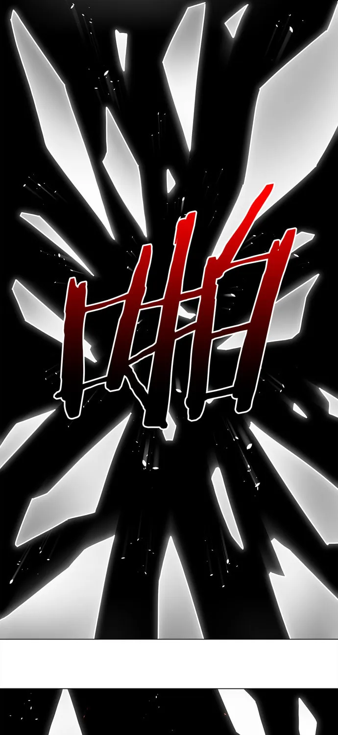 My Harem Grew So Large, I Was Forced to Ascend (Colored) Chapter 78 page 35 - 
