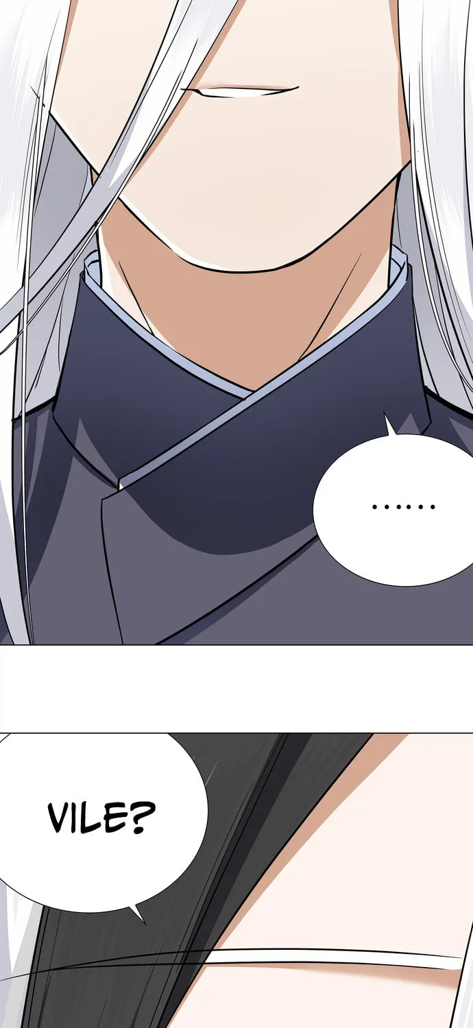 My Harem Grew So Large, I Was Forced to Ascend (Colored) Chapter 78 page 38 - 