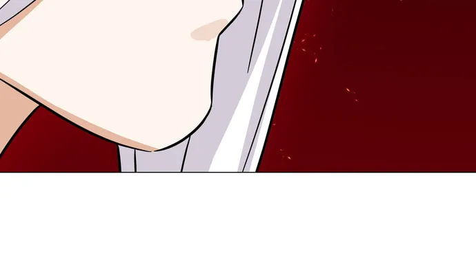 My Harem Grew So Large, I Was Forced to Ascend (Colored) Chapter 78 page 41 - 