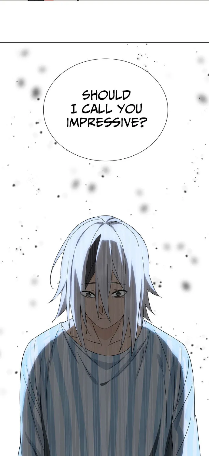 My Harem Grew So Large, I Was Forced to Ascend (Colored) Chapter 78 page 6 - 
