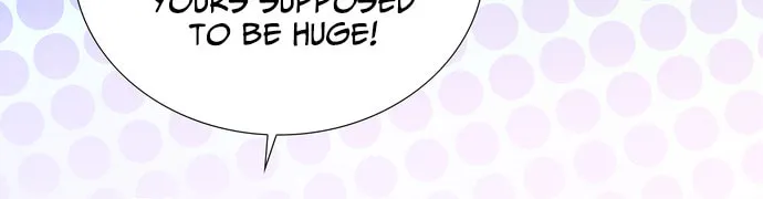 My Harem Grew So Large, I Was Forced to Ascend (Colored) Chapter 78 page 55 - 