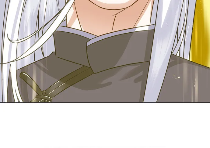 My Harem Grew So Large, I Was Forced to Ascend (Colored) Chapter 78 page 62 - 