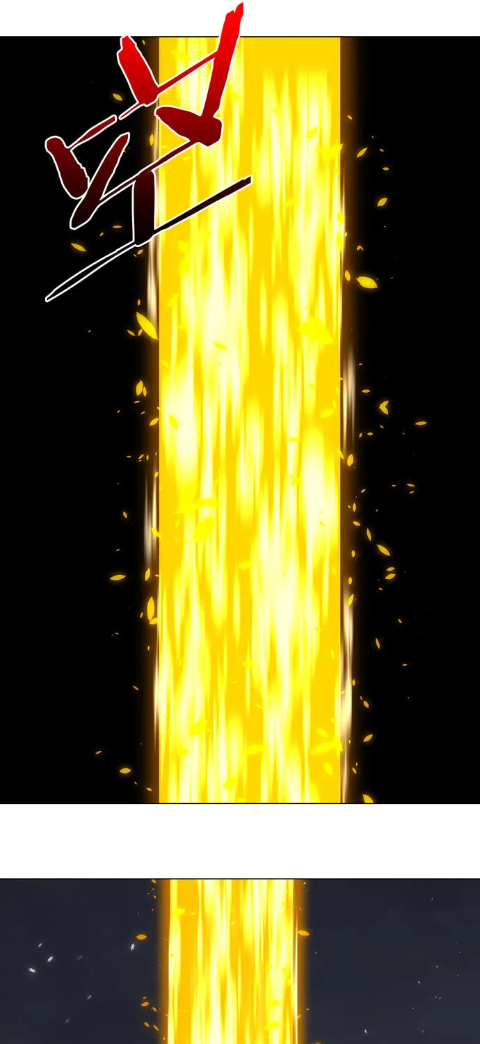 My Harem Grew So Large, I Was Forced to Ascend (Colored) Chapter 78 page 69 - 