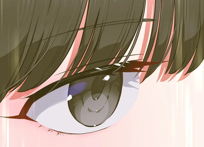 My Harem Grew So Large, I Was Forced to Ascend (Colored) Chapter 78 page 75 - 