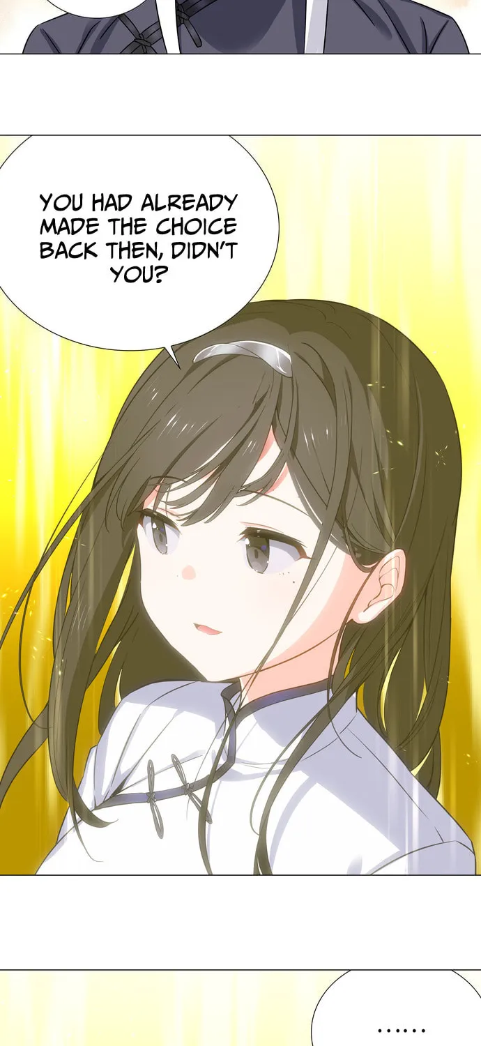 My Harem Grew So Large, I Was Forced to Ascend (Colored) Chapter 78 page 77 - 