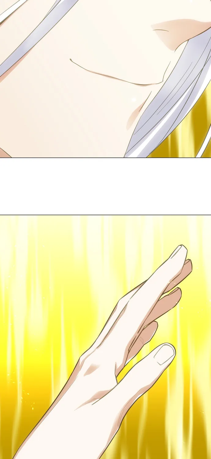 My Harem Grew So Large, I Was Forced to Ascend (Colored) Chapter 78 page 80 - 