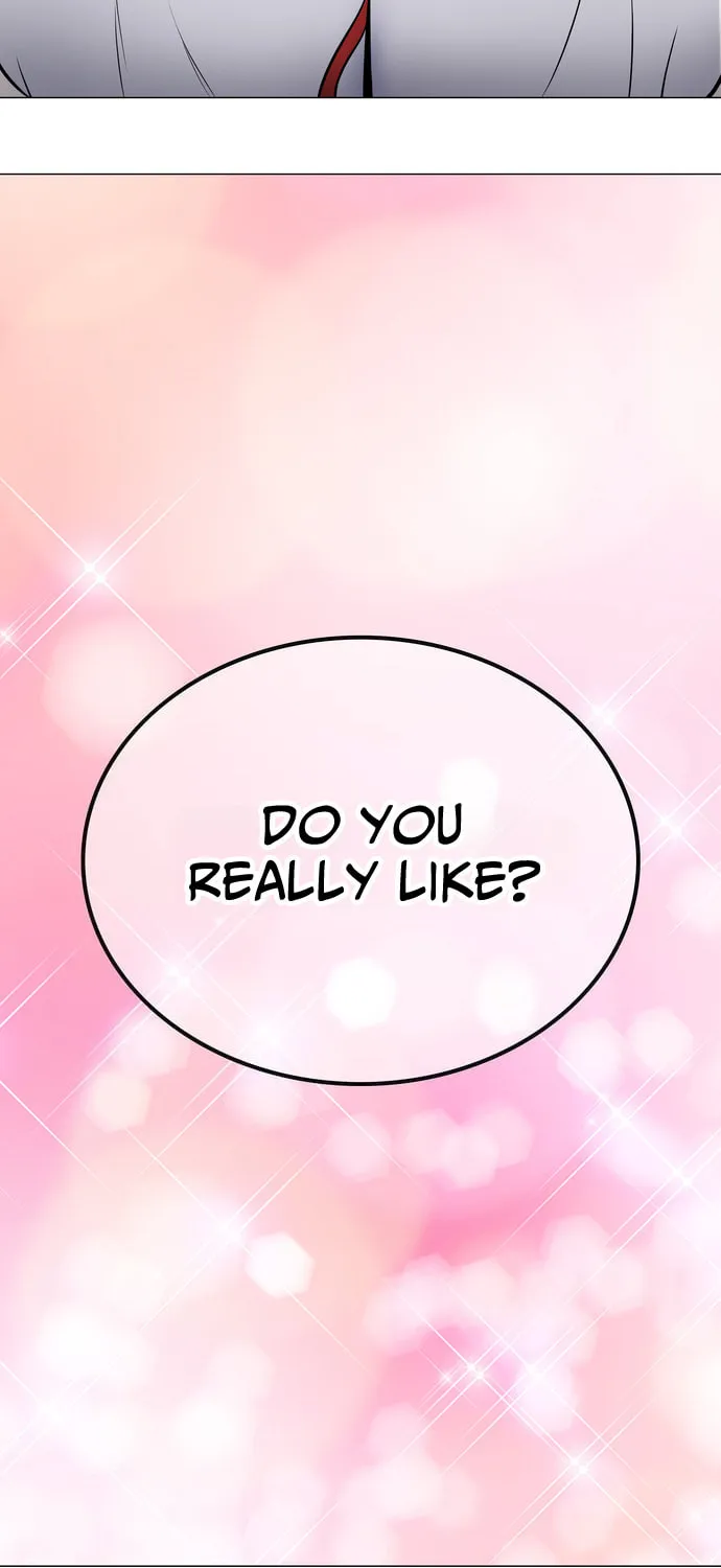 My Harem Grew So Large, I Was Forced to Ascend (Colored) Chapter 78 page 91 - 
