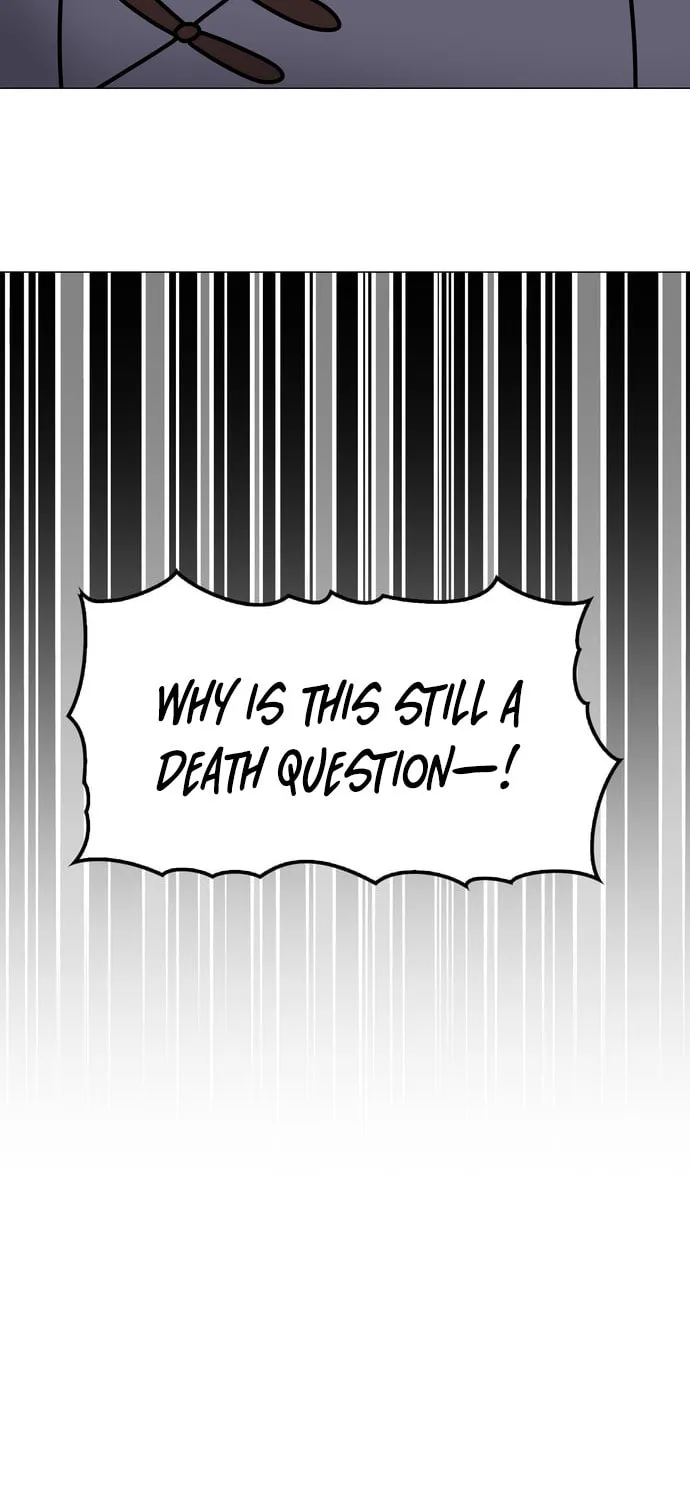 My Harem Grew So Large, I Was Forced to Ascend (Colored) Chapter 78 page 93 - 