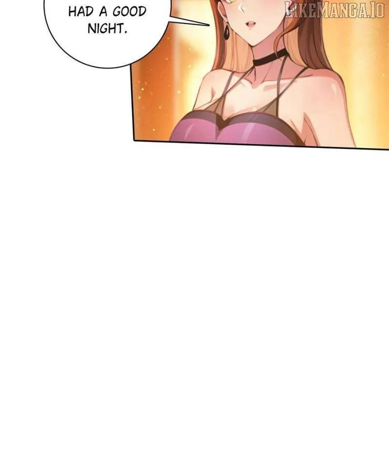 Read My Harem in a Foreign World chapter 100 image 14 on Lezhin