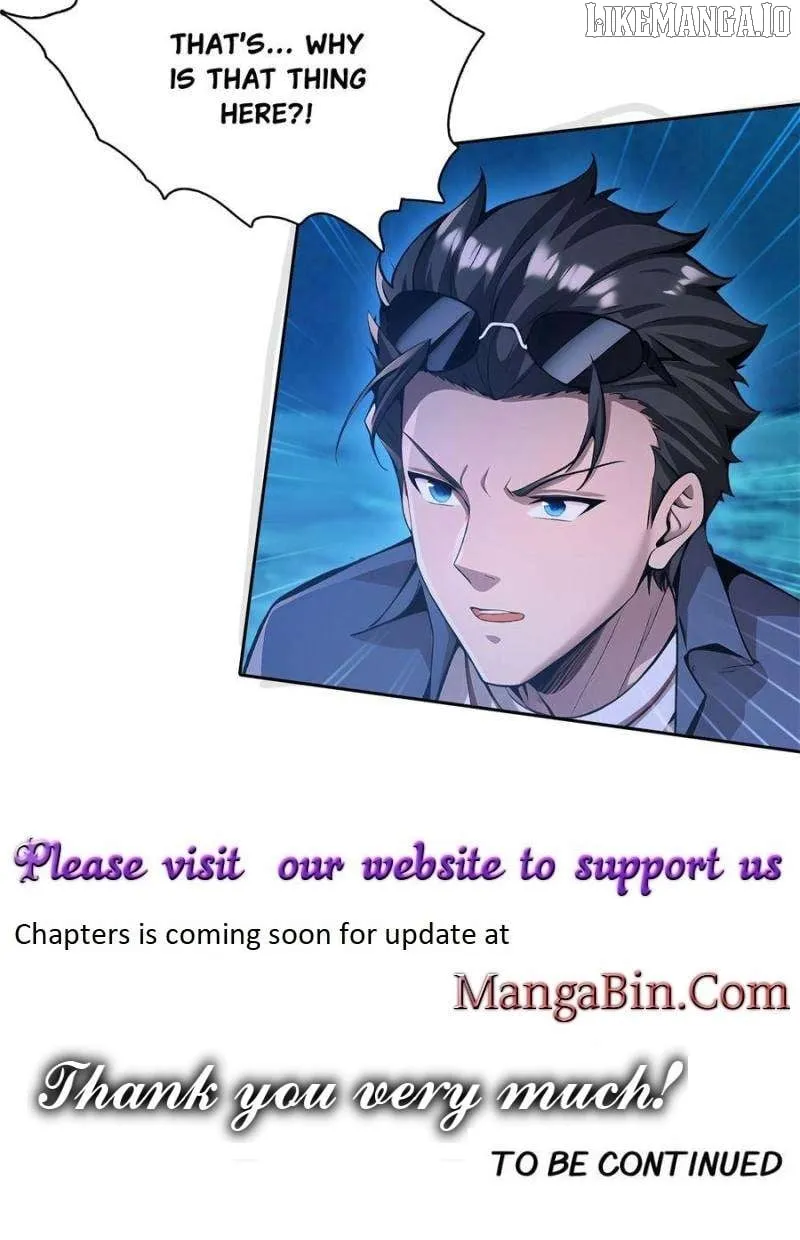 Read My Harem in a Foreign World chapter 100 image 25 on Lezhin