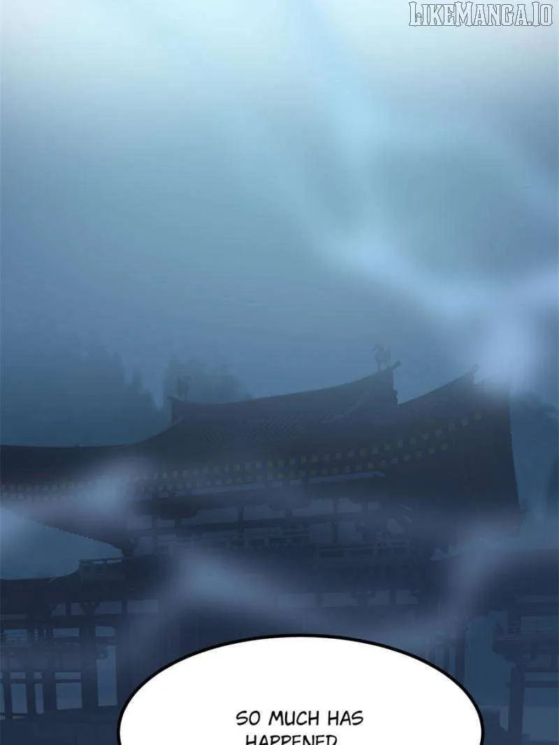 Read My Harem in a Foreign World chapter 101 image 22 on Lezhin