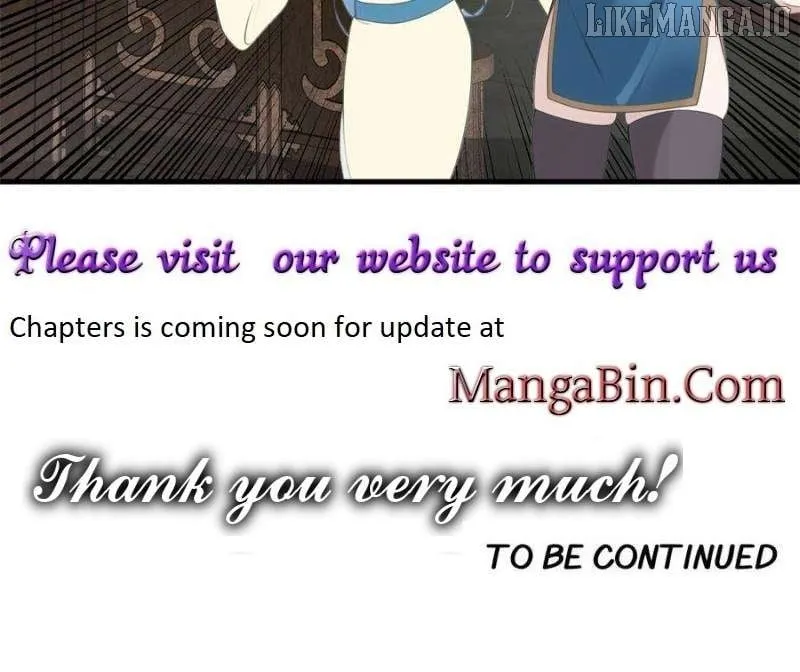 Read My Harem in a Foreign World chapter 101 image 41 on Lezhin