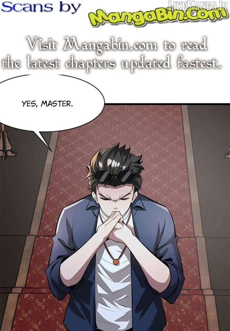 Read My Harem in a Foreign World chapter 103 image 1 on Lezhin