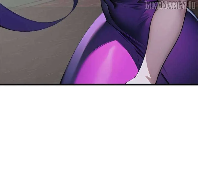 Read My Harem in a Foreign World chapter 103 image 11 on Lezhin
