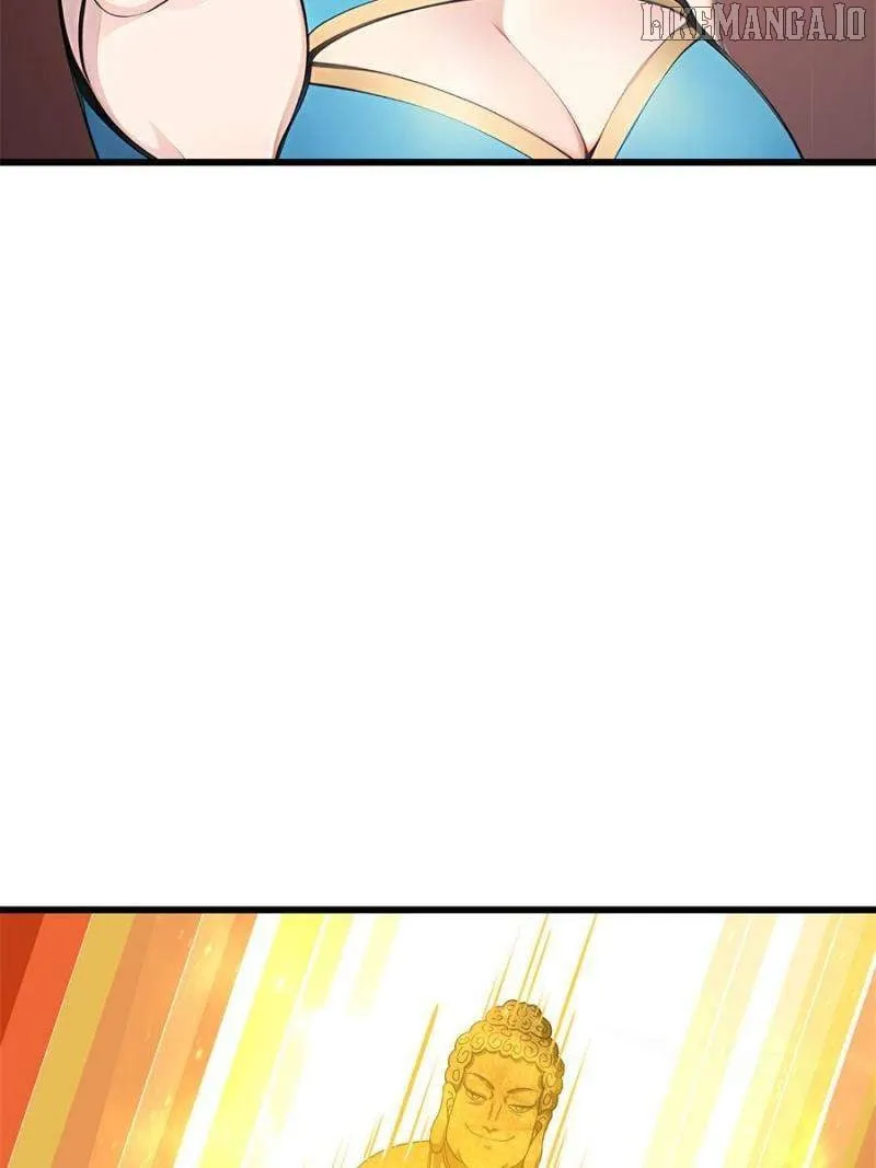 Read My Harem in a Foreign World chapter 103 image 18 on Lezhin