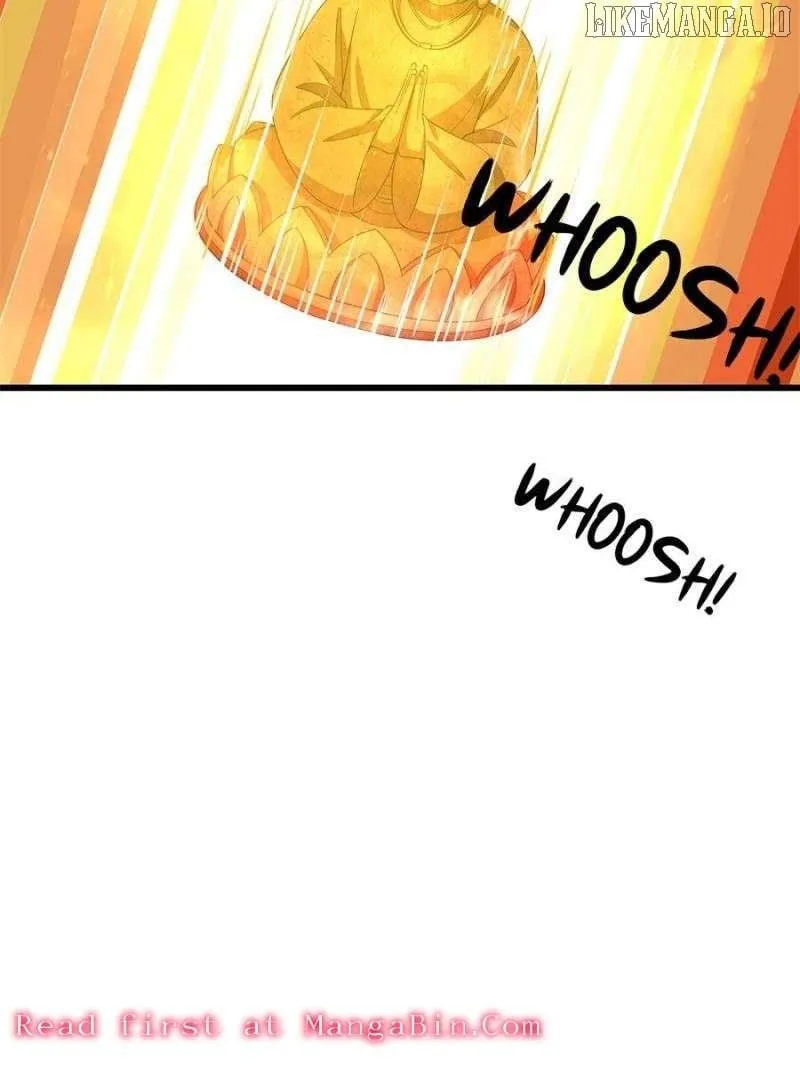 Read My Harem in a Foreign World chapter 103 image 19 on Lezhin