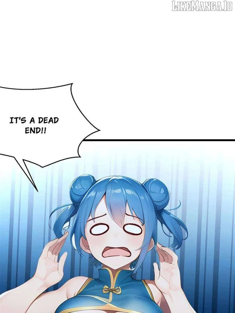 Read My Harem in a Foreign World chapter 103 image 28 on Lezhin