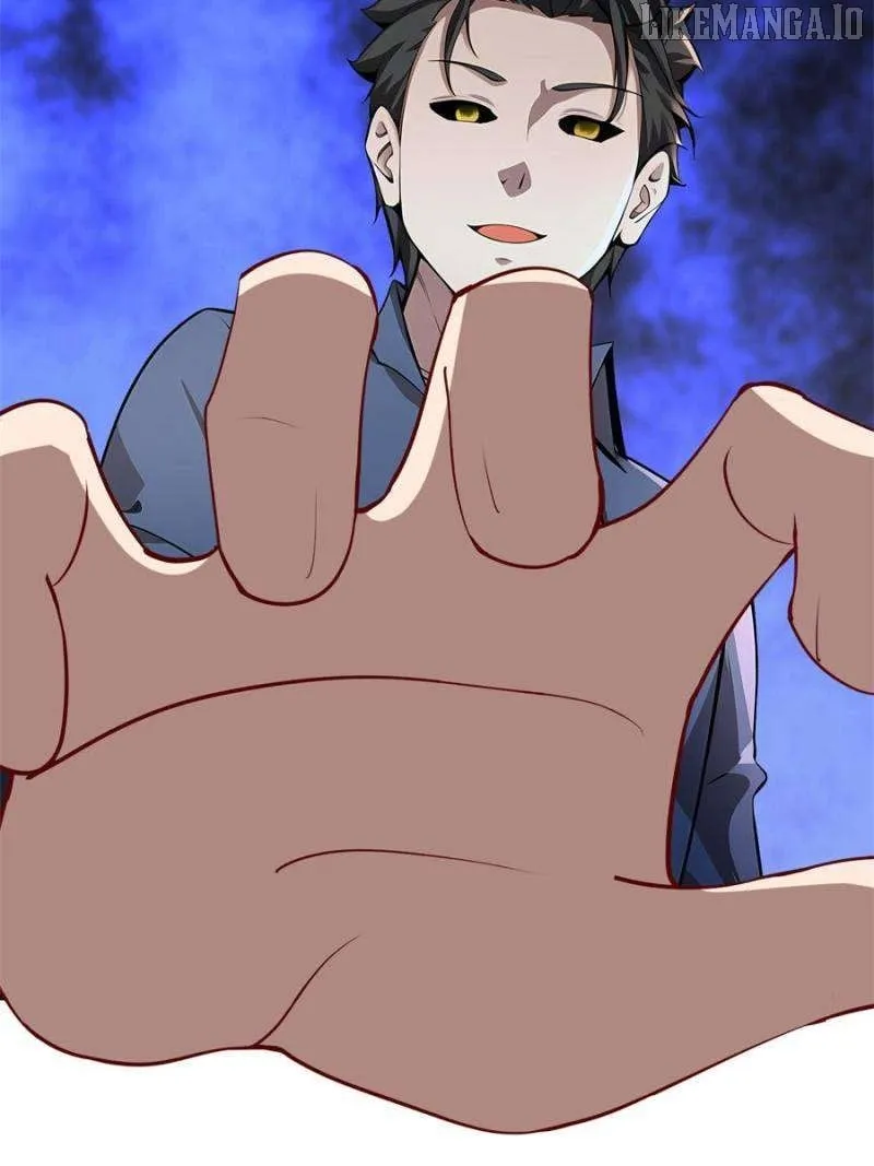 Read My Harem in a Foreign World chapter 103 image 30 on Lezhin