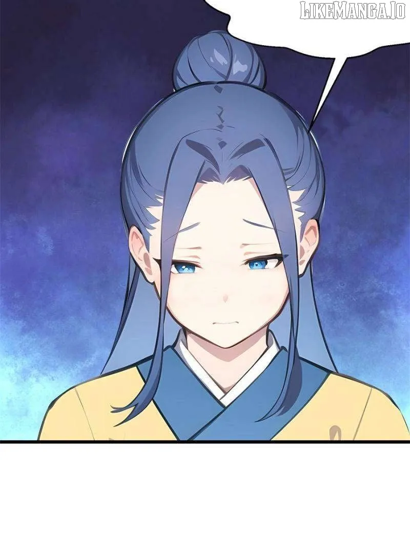 Read My Harem in a Foreign World chapter 103 image 38 on Lezhin