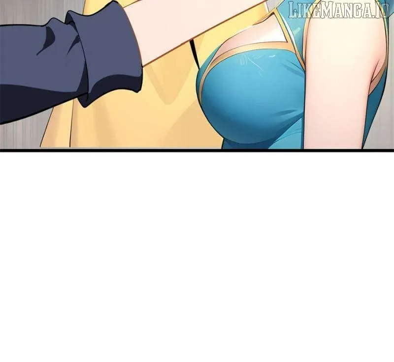 Read My Harem in a Foreign World chapter 103 image 40 on Lezhin