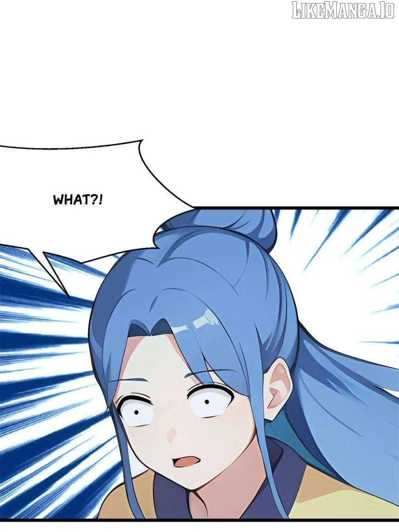 Read My Harem in a Foreign World chapter 103 image 41 on Lezhin