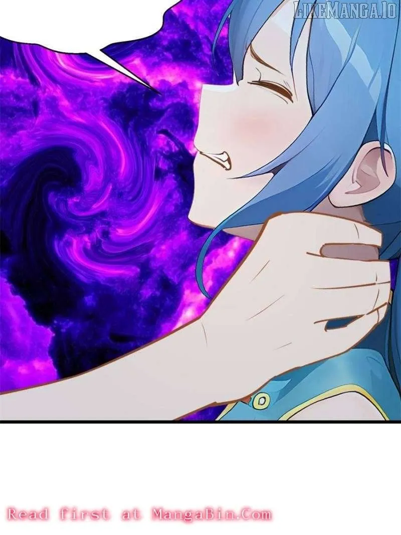 Read My Harem in a Foreign World chapter 103 image 44 on Lezhin