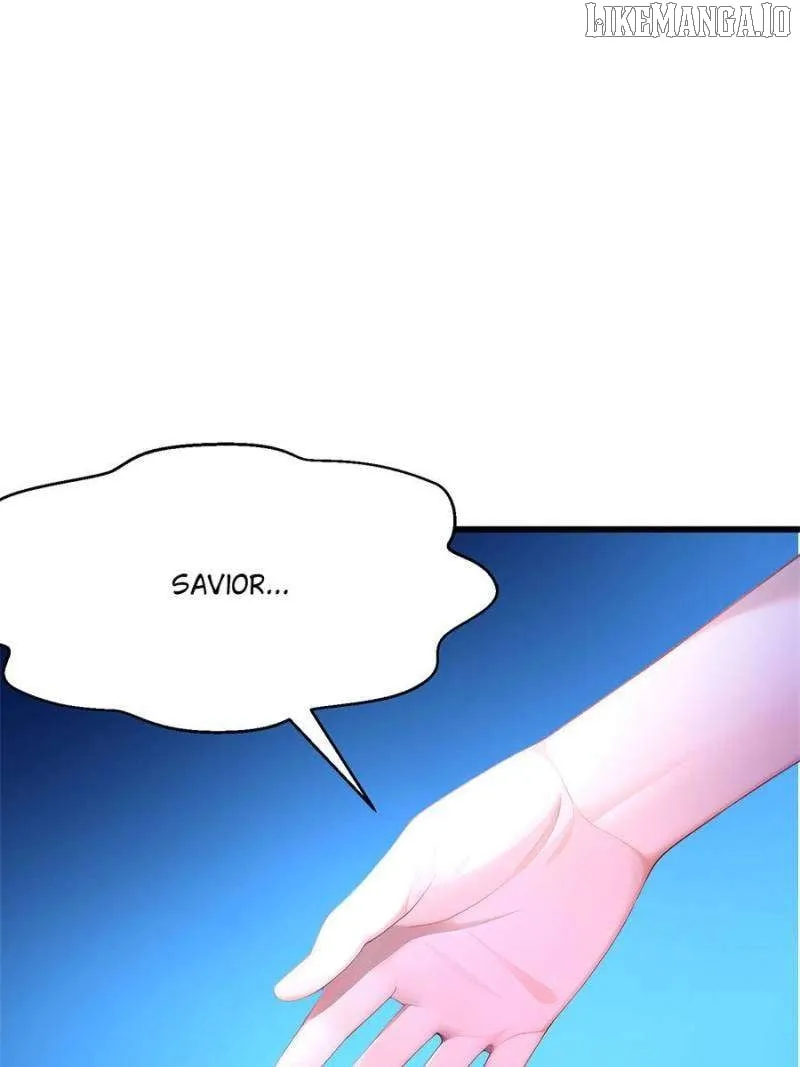 Read My Harem in a Foreign World chapter 103 image 45 on Lezhin