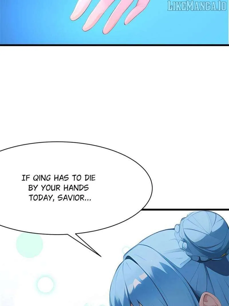 Read My Harem in a Foreign World chapter 103 image 46 on Lezhin