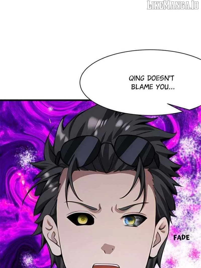 Read My Harem in a Foreign World chapter 103 image 48 on Lezhin