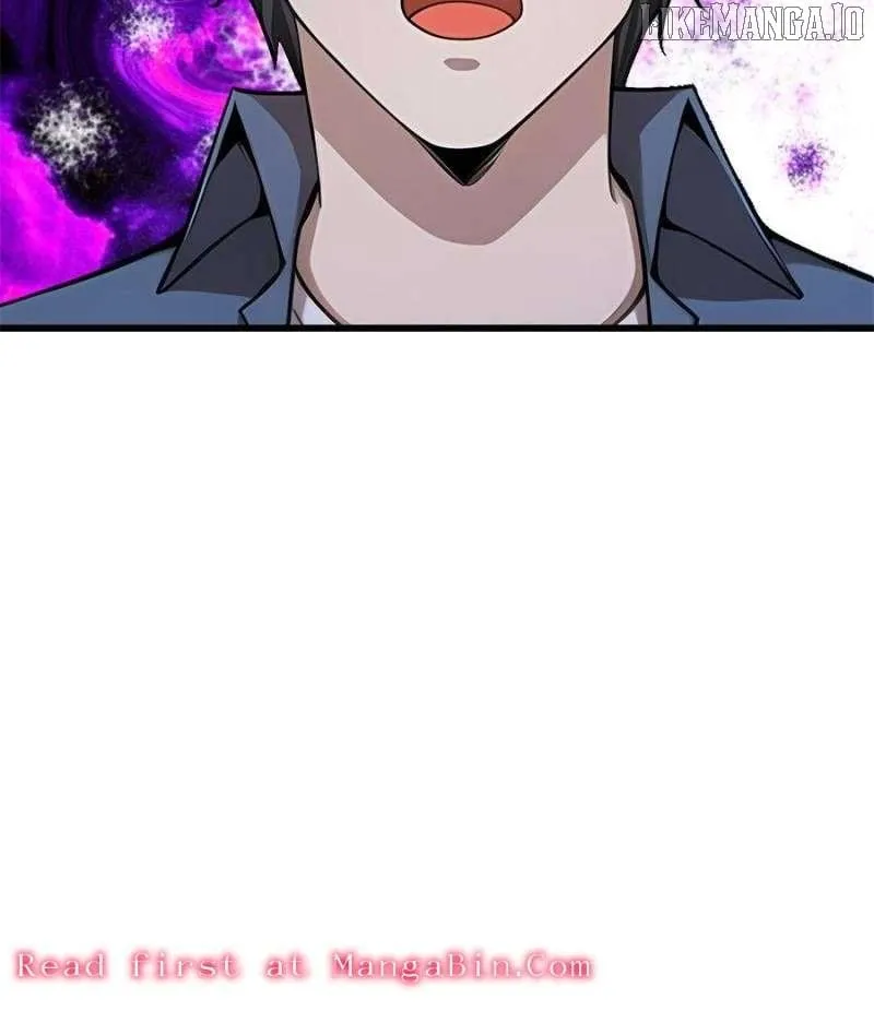 Read My Harem in a Foreign World chapter 103 image 49 on Lezhin