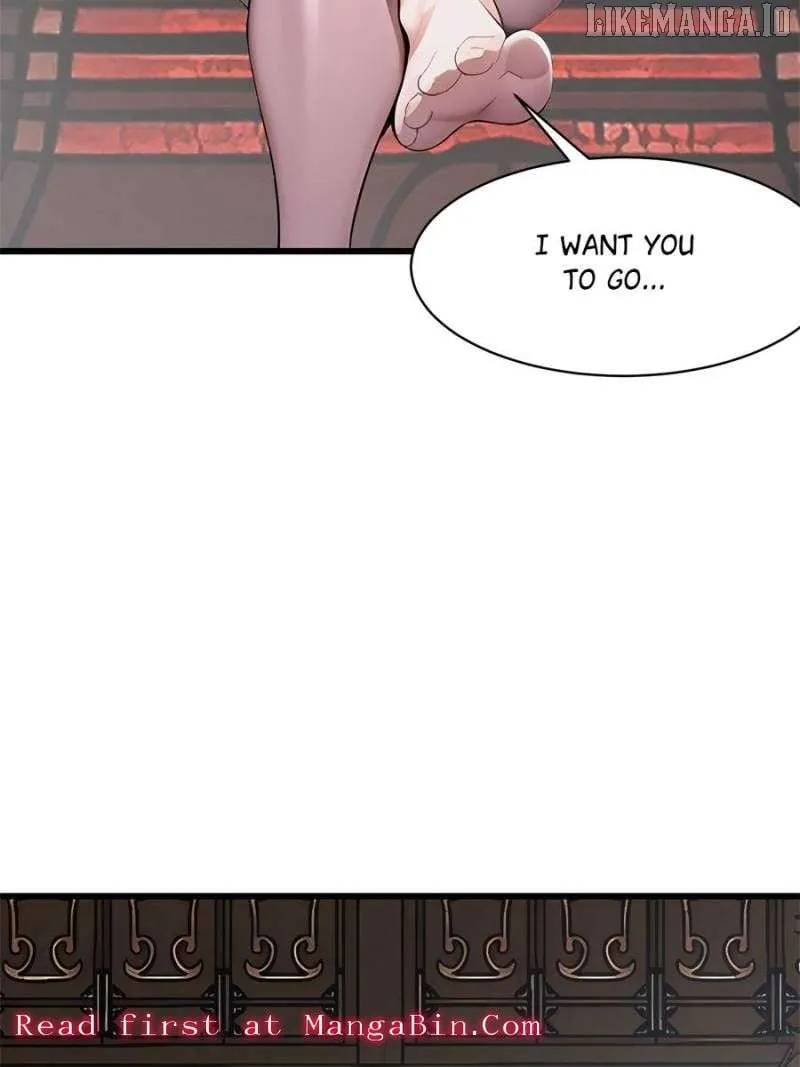 Read My Harem in a Foreign World chapter 103 image 5 on Lezhin