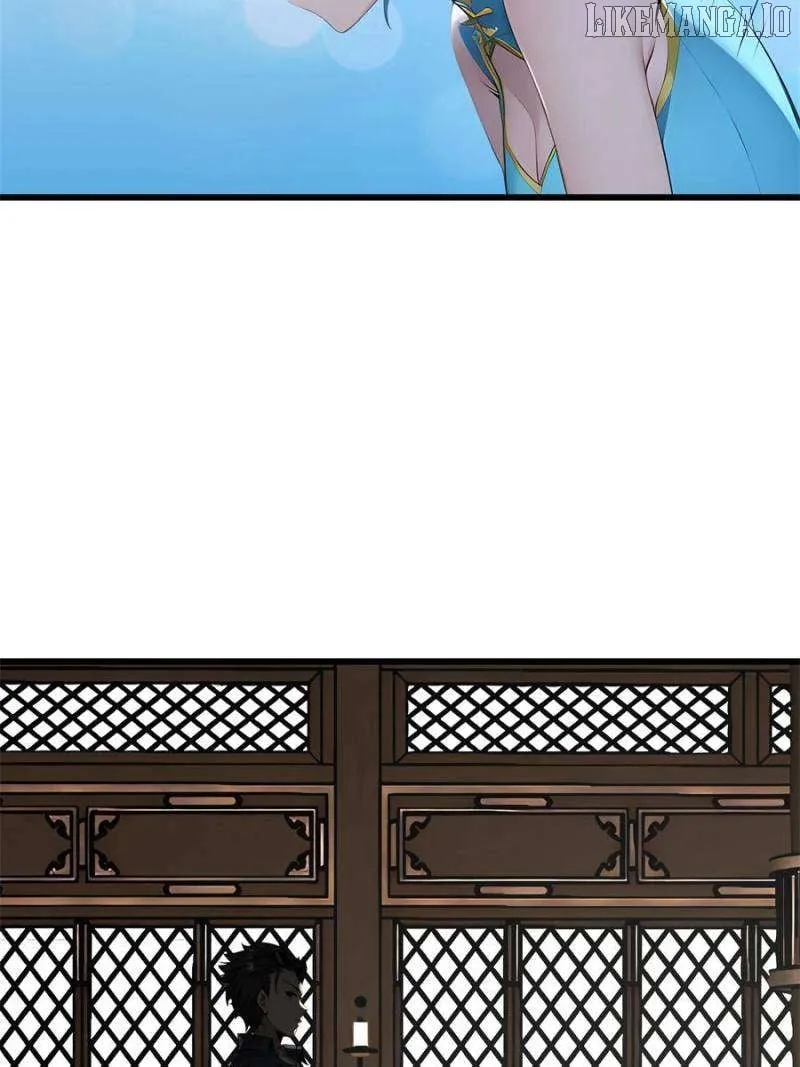 Read My Harem in a Foreign World chapter 103 image 51 on Lezhin