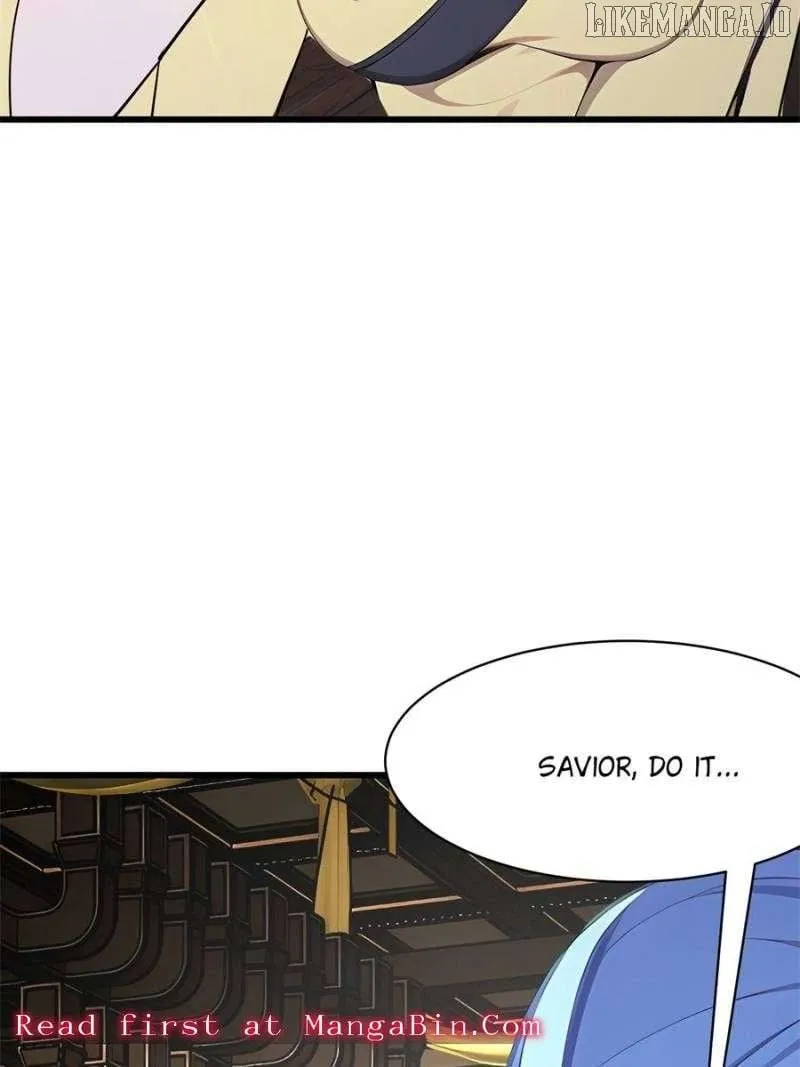 Read My Harem in a Foreign World chapter 103 image 54 on Lezhin