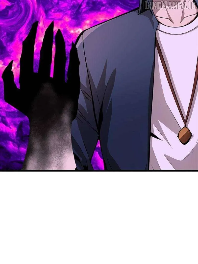 Read My Harem in a Foreign World chapter 103 image 57 on Lezhin