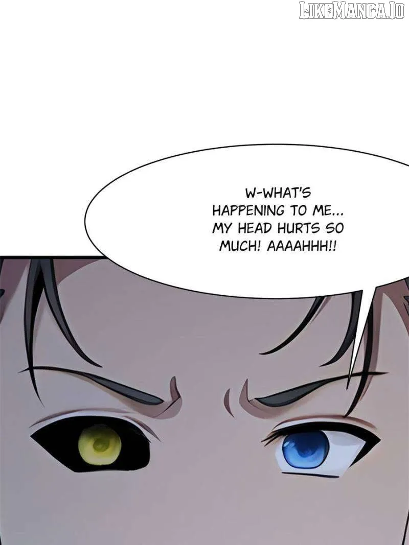 Read My Harem in a Foreign World chapter 103 image 58 on Lezhin