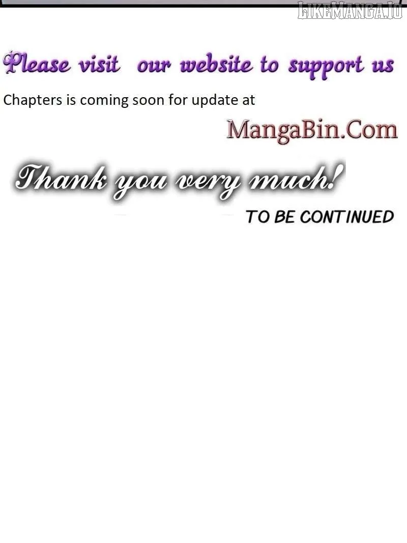 Read My Harem in a Foreign World chapter 103 image 59 on Lezhin